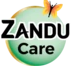 Zandu Coupons